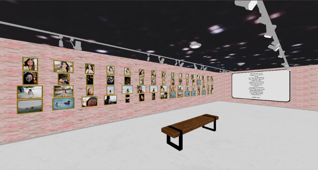Jocelyn & Rafli Gallery