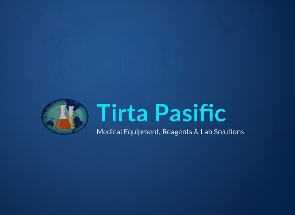 Website Redesign